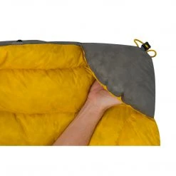 Discount ✨ Sea To Summit Ember - EbIII / 20F ❤️ 17 Sea To Summit Ember - EbIII / 20F