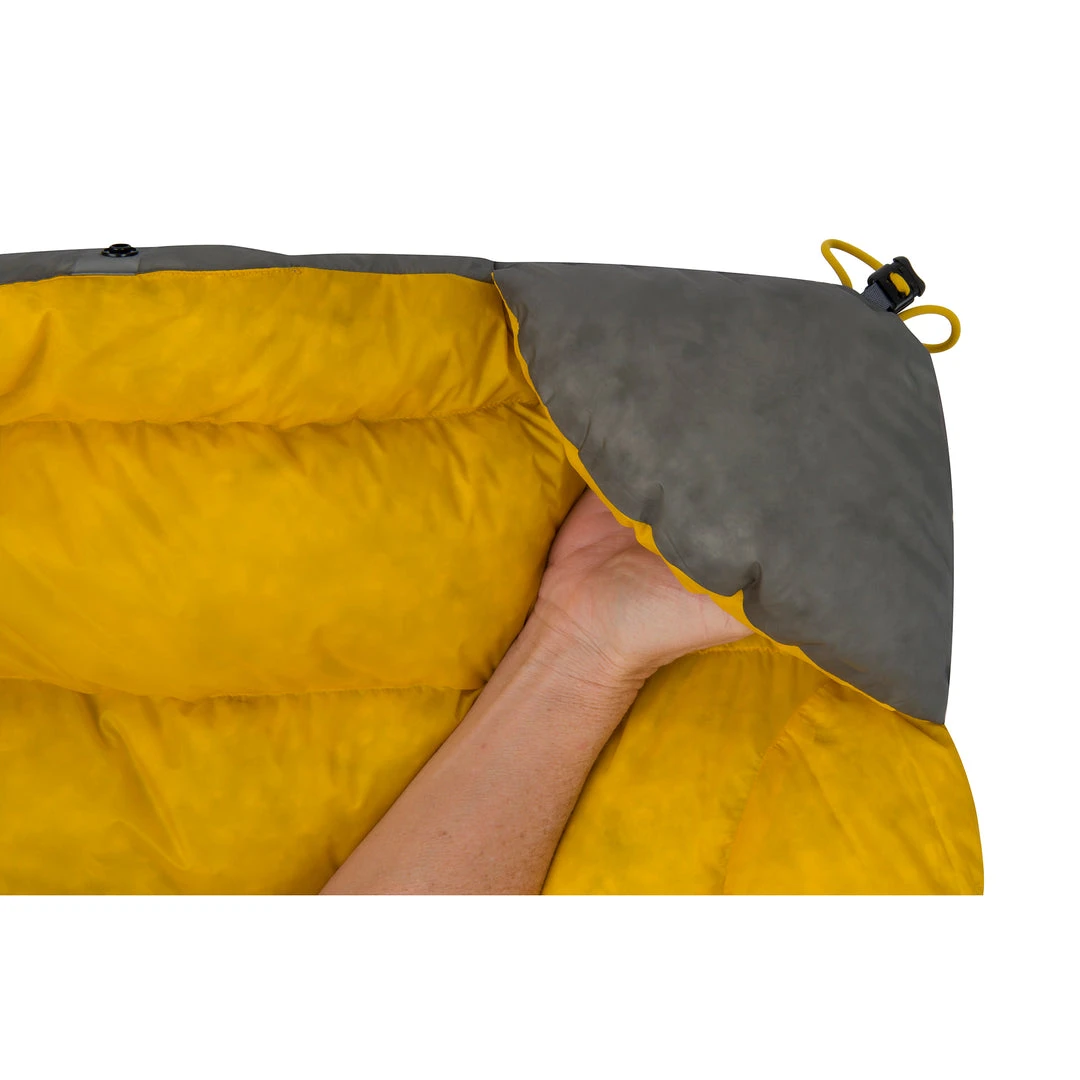 Discount ✨ Sea To Summit Ember - EbIII / 20F ❤️ 9 Sea To Summit Ember - EbIII / 20F