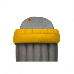 Discount ✨ Sea To Summit Ember - EbIII / 20F ❤️ 16 Sea To Summit Ember - EbIII / 20F