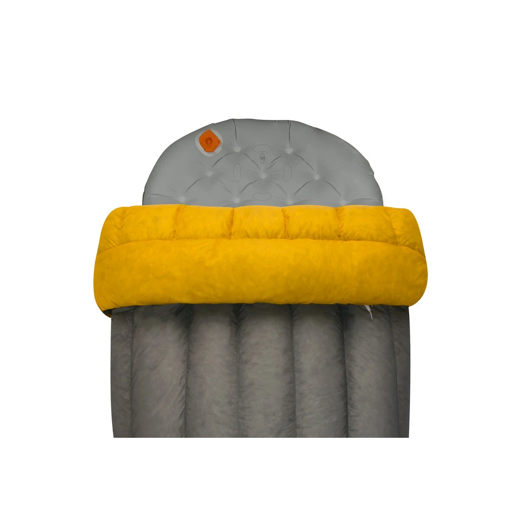 Discount ✨ Sea To Summit Ember - EbIII / 20F ❤️ 8 Sea To Summit Ember - EbIII / 20F