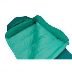 Sea To Summit Journey - JoII / 18F Women's