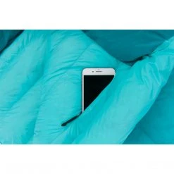 Discount π Sea To Summit Altitude - AtII / 15F Women's π 22 Sea To Summit Altitude - AtII / 15F Women's