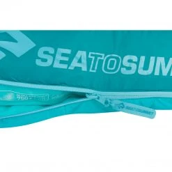 Discount π Sea To Summit Altitude - AtII / 15F Women's π 21 Sea To Summit Altitude - AtII / 15F Women's