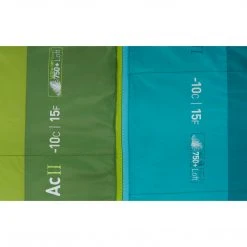 Discount π Sea To Summit Altitude - AtII / 15F Women's π 27 Sea To Summit Altitude - AtII / 15F Women's