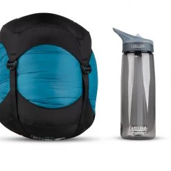 Discount π Sea To Summit Altitude - AtII / 15F Women's π 23 Sea To Summit Altitude - AtII / 15F Women's