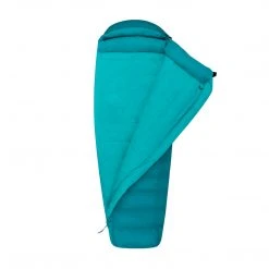 Discount π Sea To Summit Altitude - AtII / 15F Women's π 17 Sea To Summit Altitude - AtII / 15F Women's