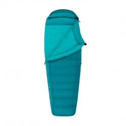 Discount π Sea To Summit Altitude - AtII / 15F Women's π 18 Sea To Summit Altitude - AtII / 15F Women's