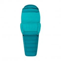 Discount π Sea To Summit Altitude - AtII / 15F Women's π 19 Sea To Summit Altitude - AtII / 15F Women's