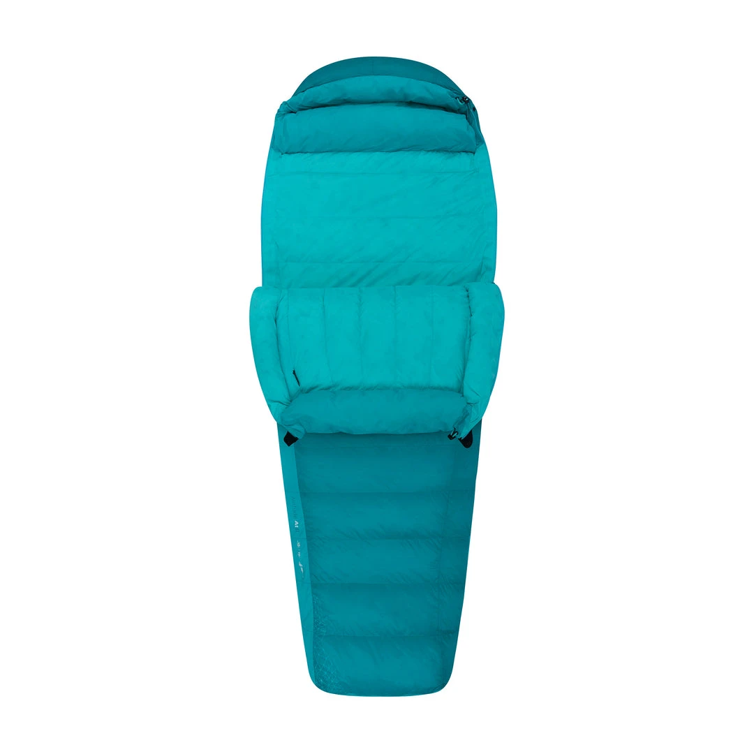 Discount π Sea To Summit Altitude - AtII / 15F Women's π 7 Sea To Summit Altitude - AtII / 15F Women's