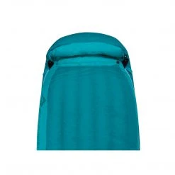 Discount π Sea To Summit Altitude - AtII / 15F Women's π 24 Sea To Summit Altitude - AtII / 15F Women's