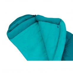 Discount π Sea To Summit Altitude - AtII / 15F Women's π 25 Sea To Summit Altitude - AtII / 15F Women's