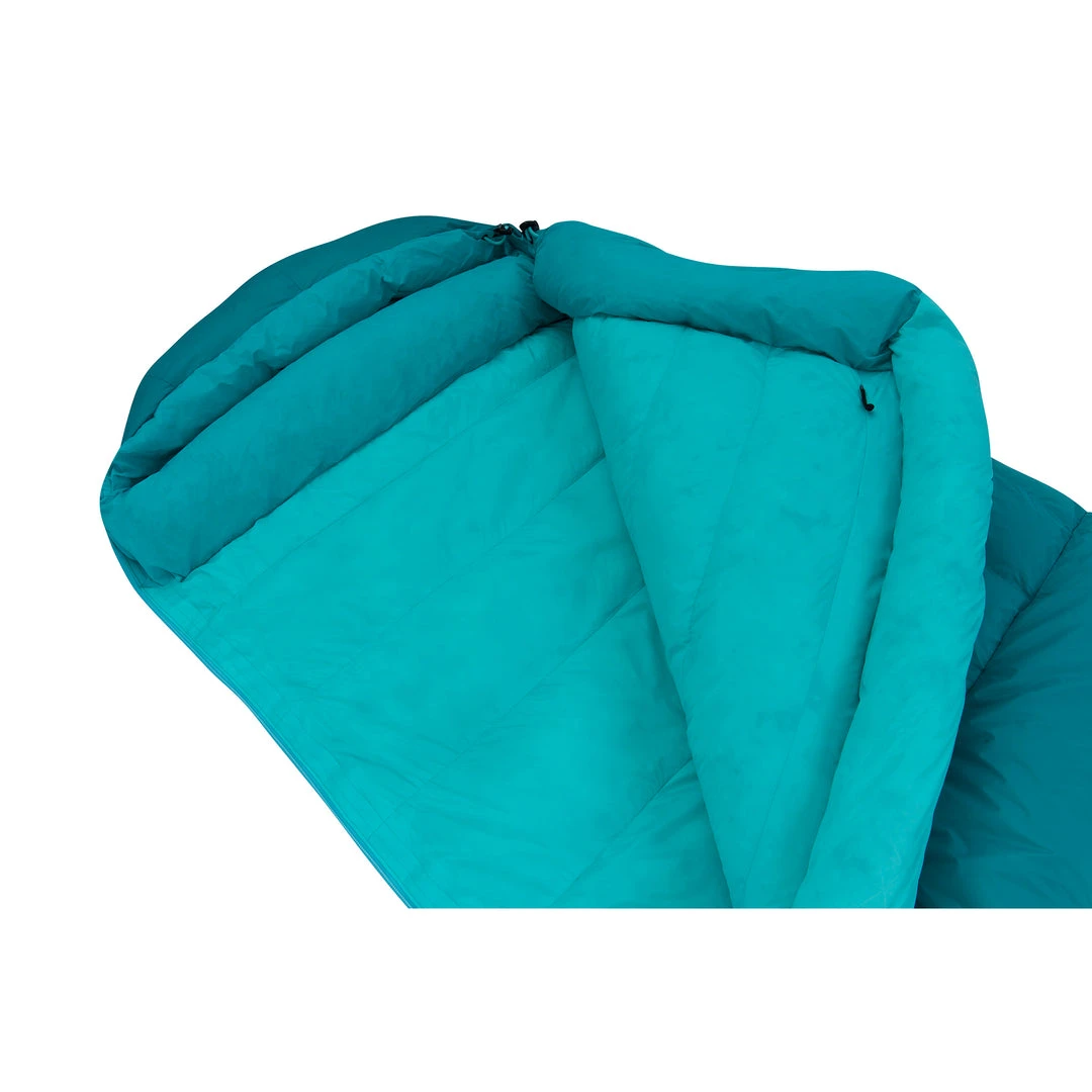 Discount π Sea To Summit Altitude - AtII / 15F Women's π 13 Sea To Summit Altitude - AtII / 15F Women's