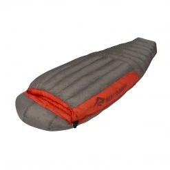 Wholesale 🧨 Sleep Sea To Summit Flame - FmII / 35F Women's 👏 14 Sleep Sea To Summit Flame - FmII / 35F Women's