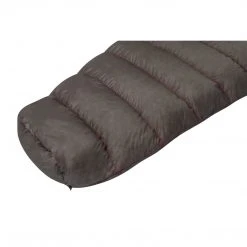 Wholesale 🧨 Sleep Sea To Summit Flame - FmII / 35F Women's 👏 18 Sleep Sea To Summit Flame - FmII / 35F Women's