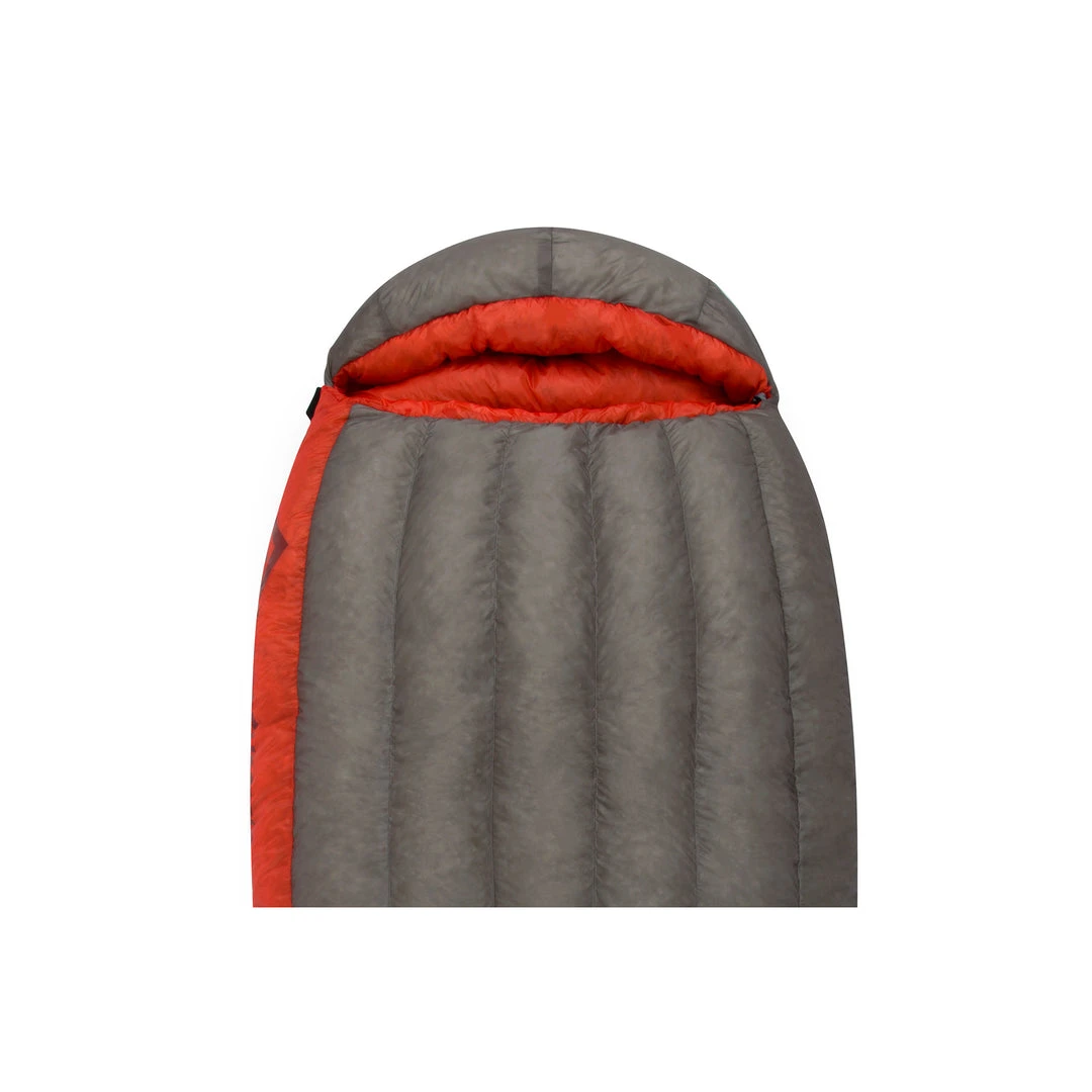 Wholesale 🧨 Sleep Sea To Summit Flame - FmII / 35F Women's 👏 7 Sleep Sea To Summit Flame - FmII / 35F Women's