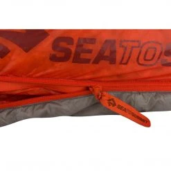 Wholesale 🧨 Sleep Sea To Summit Flame - FmII / 35F Women's 👏 17 Sleep Sea To Summit Flame - FmII / 35F Women's