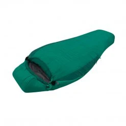 Sea To Summit Traverse - TvII / 25F