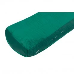 Sea To Summit Traverse - TvII / 25F