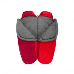 Sea To Summit Basecamp - BcIII / 10F