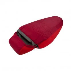 Sea To Summit Basecamp - BcIII / 10F