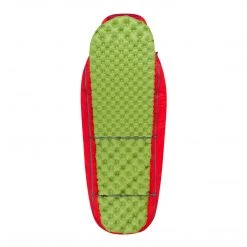 Sea To Summit Basecamp - BcIII / 10F