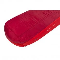 Sea To Summit Basecamp - BcIII / 10F