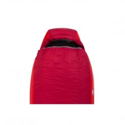 Sea To Summit Basecamp - BcIII / 10F