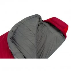 Sea To Summit Basecamp - BcIII / 10F