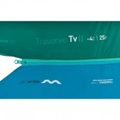Synthetic Sleeping Bags Sea To Summit Traverse - TvIII / 15F