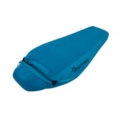 Sea To Summit Venture - VtII / 23F Women's Synthetic Sleeping Bags