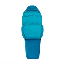 Sea To Summit Venture - VtII / 23F Women's Synthetic Sleeping Bags