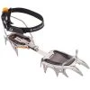 Ice Climbing Black Diamond Sabretooth Pro Crampons