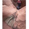 Brand new ⭐ IMLAY CANYON GEAR SAND TRAP Canyoneering 🎁 2 IMLAY CANYON GEAR SAND TRAP Canyoneering