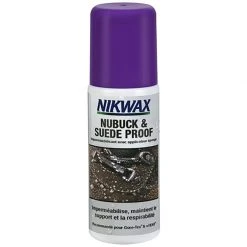 NIKWAX Accessories SANDAL WASH