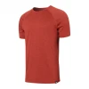 SAXX Men's Aerator Tee