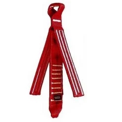 Hardware Yates Screamer