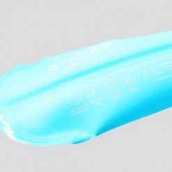 HydraPak SoftFlask 250 ML Hydration & Water Treatment