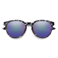 Accessories SMITH Eastbank