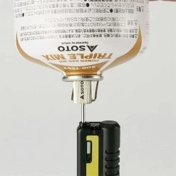 Kitchen SOTO Pocket Torch XT