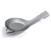 Kitchen SOTO Spork Pocket