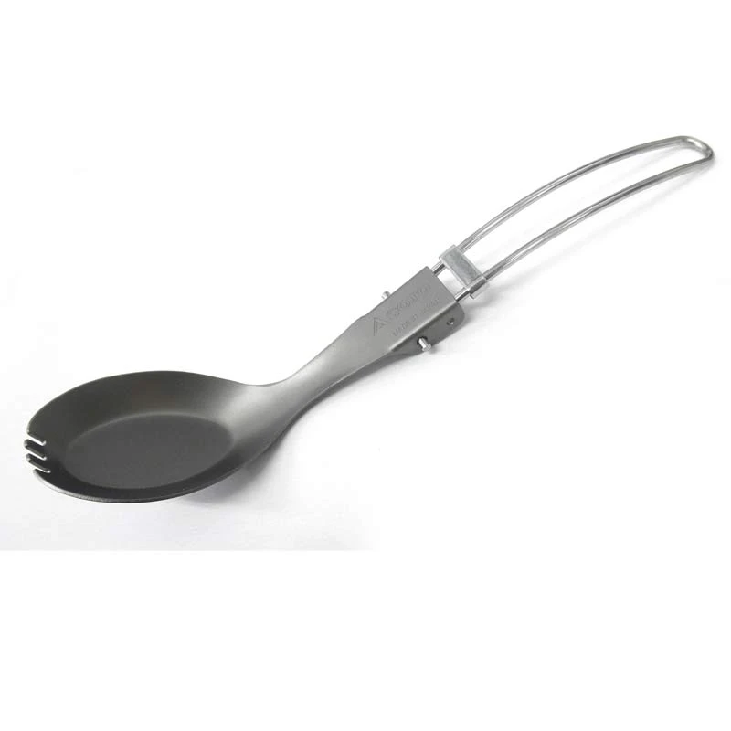 Top 10 π Kitchen SOTO Spork Pocket β 4 Kitchen SOTO Spork Pocket