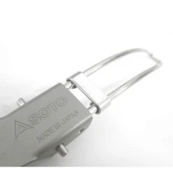 Top 10 π Kitchen SOTO Spork Pocket β 9 Kitchen SOTO Spork Pocket