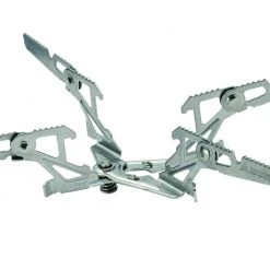 Kitchen SOTO WindMaster Stove With 4 Flex