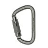 Metolius Steel Auto Locking Carabiner Hardware