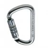 CAMP USA CAMP Steel D 2Lock
