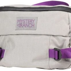 Best Sale 🤩 Mystery Ranch Hip Monkey Hip Packs And Organizers 🎉 12 Mystery Ranch Hip Monkey Hip Packs And Organizers