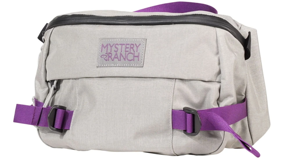 Best Sale 🤩 Mystery Ranch Hip Monkey Hip Packs And Organizers 🎉 7 Mystery Ranch Hip Monkey Hip Packs And Organizers