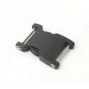 Sea To Summit Field Repair Buckle 2 Pin - All Sizes