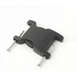 Sea To Summit Field Repair Buckle 2 Pin - All Sizes