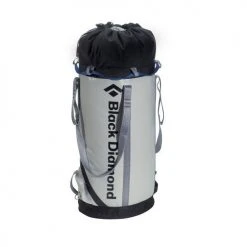 Black Diamond Stubby Haul Bag